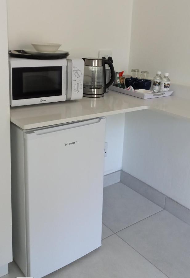 האוויק Country Lane Guesthouse מראה חיצוני תמונה